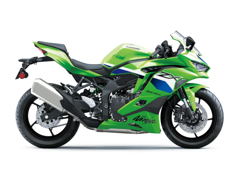 mdnmoto_kawasaki_ninjazx4rr_2026 (5)