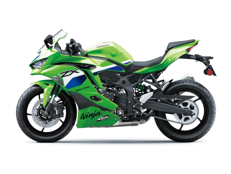 mdnmoto_kawasaki_ninjazx4rr_2026 (6)