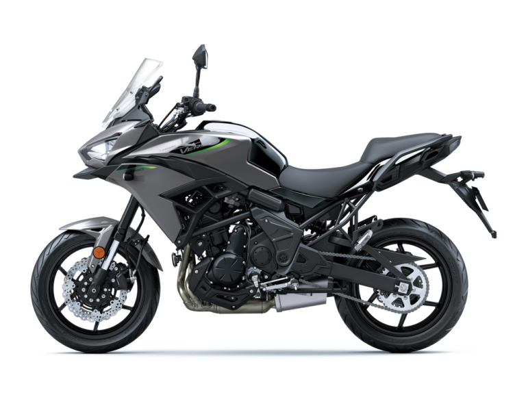 mdnmoto_kawasaki_versys650_2026 (1)