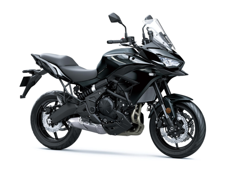 mdnmoto_kawasaki_versys650_2026 (2)