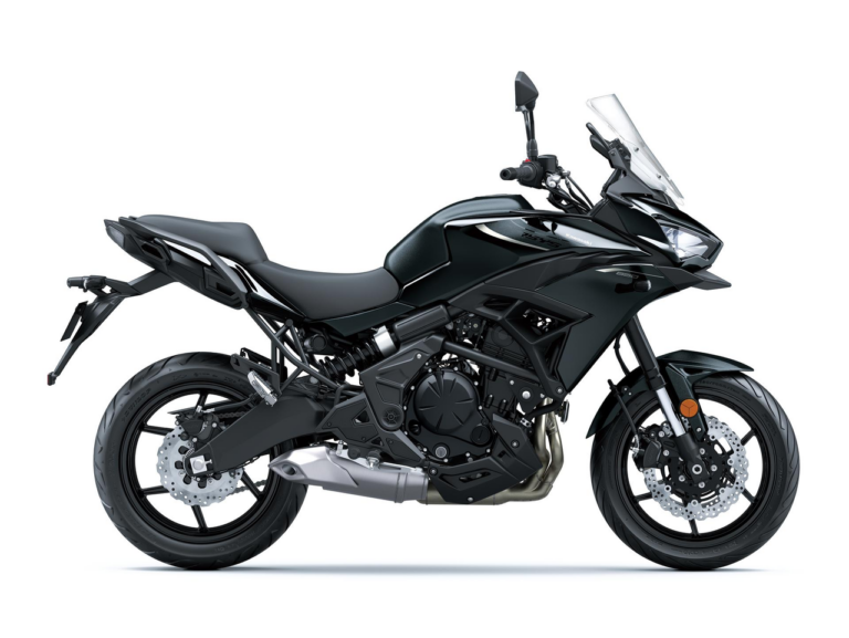 mdnmoto_kawasaki_versys650_2026 (3)
