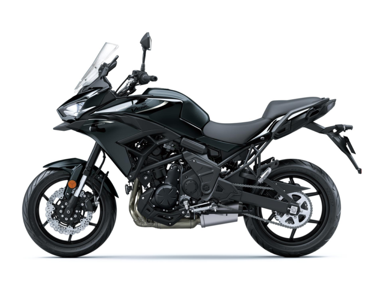 mdnmoto_kawasaki_versys650_2026 (4)
