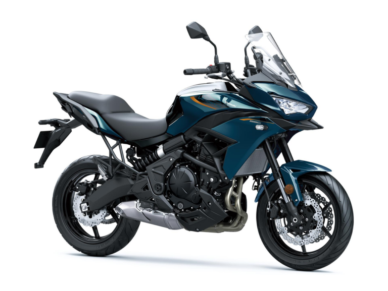 mdnmoto_kawasaki_versys650_2026 (5)