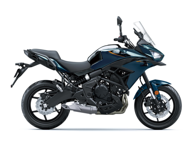 mdnmoto_kawasaki_versys650_2026 (6)