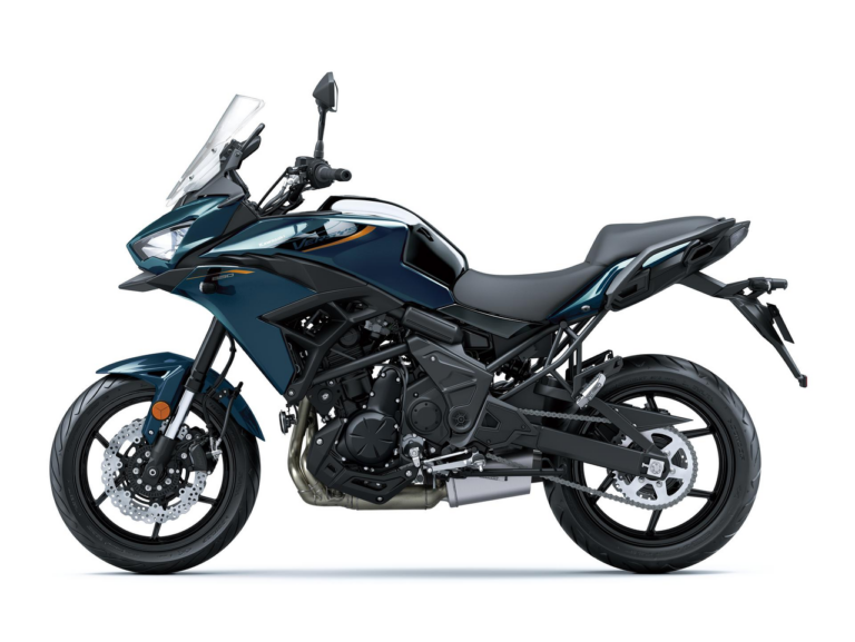 mdnmoto_kawasaki_versys650_2026 (7)