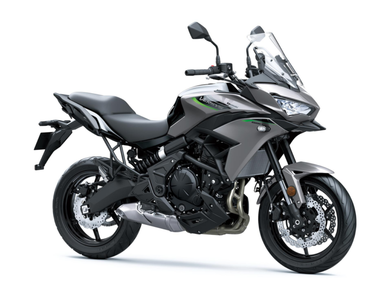mdnmoto_kawasaki_versys650_2026 (8)