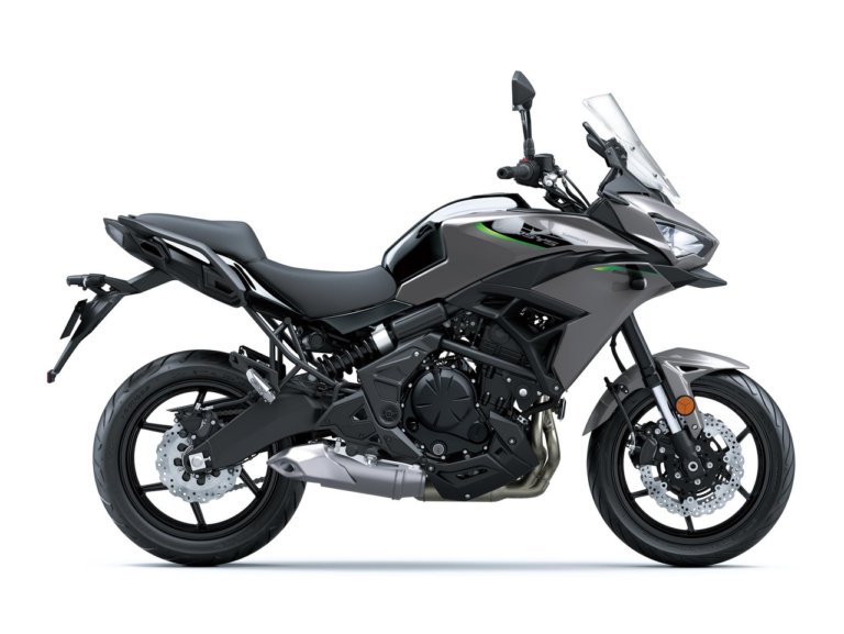 mdnmoto_kawasaki_versys650_2026 (9)