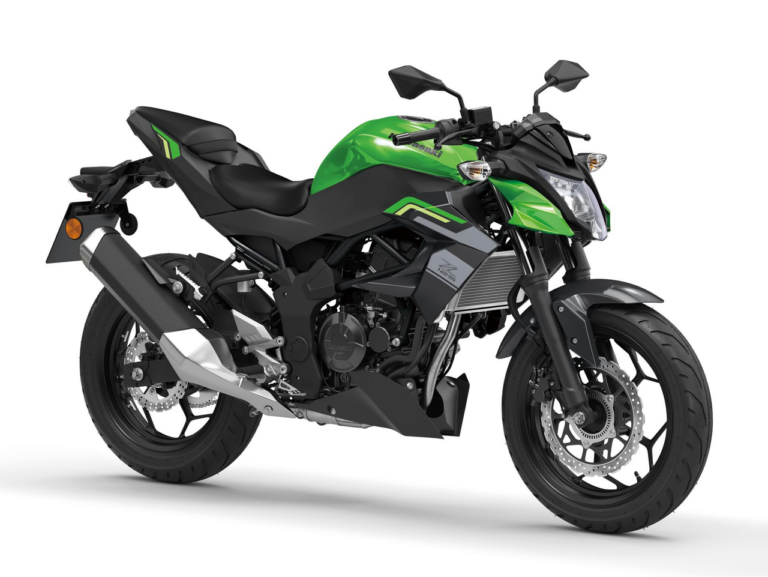 mdnmoto_kawasaki_z125_2026 (1)