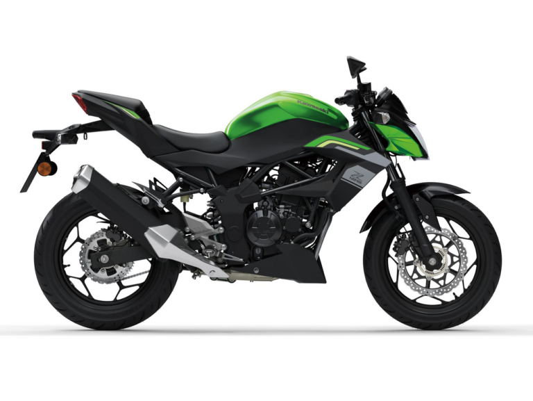 mdnmoto_kawasaki_z125_2026 (2)