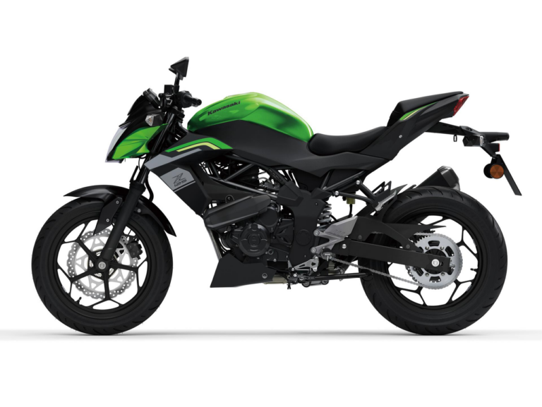mdnmoto_kawasaki_z125_2026 (3)