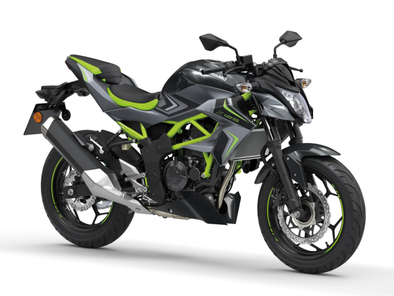 mdnmoto_kawasaki_z125_2026 (4)
