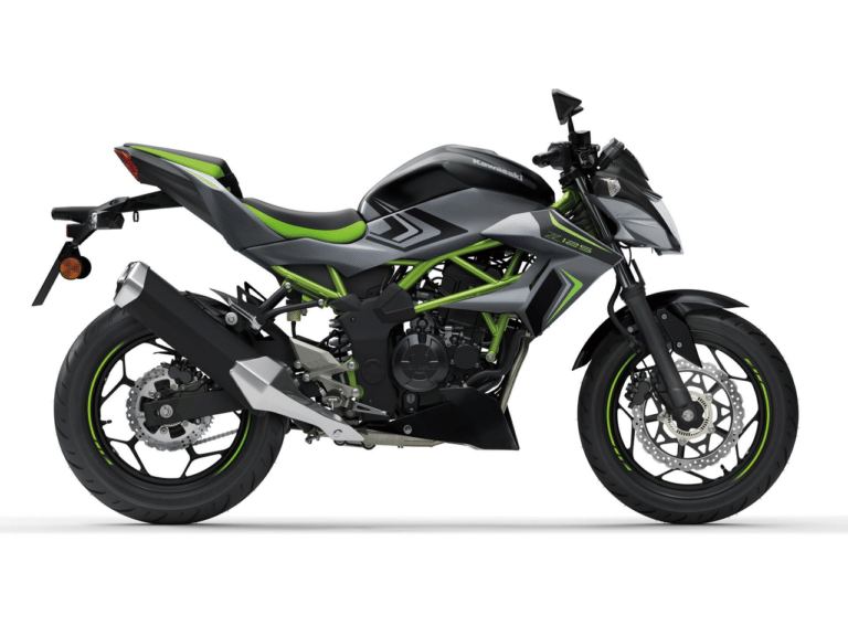 mdnmoto_kawasaki_z125_2026 (5)