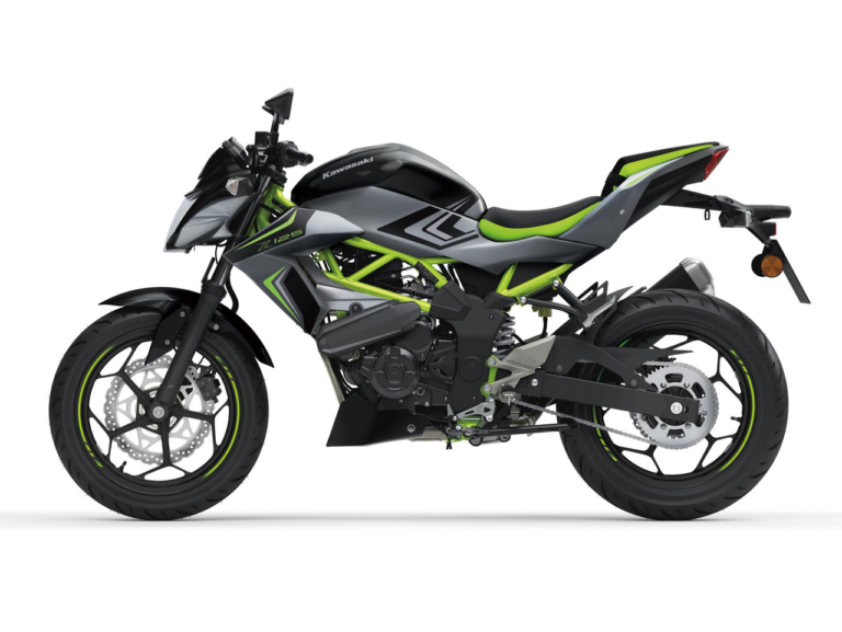 mdnmoto_kawasaki_z125_2026 (6)