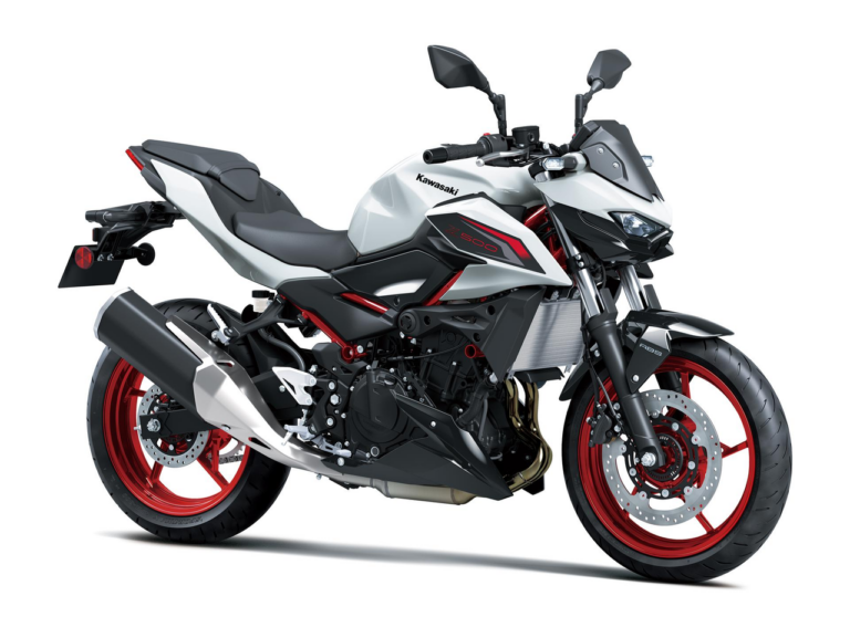 mdnmoto_kawasaki_z500se_2026 (1)