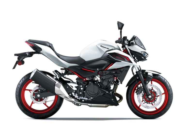 mdnmoto_kawasaki_z500se_2026 (2)