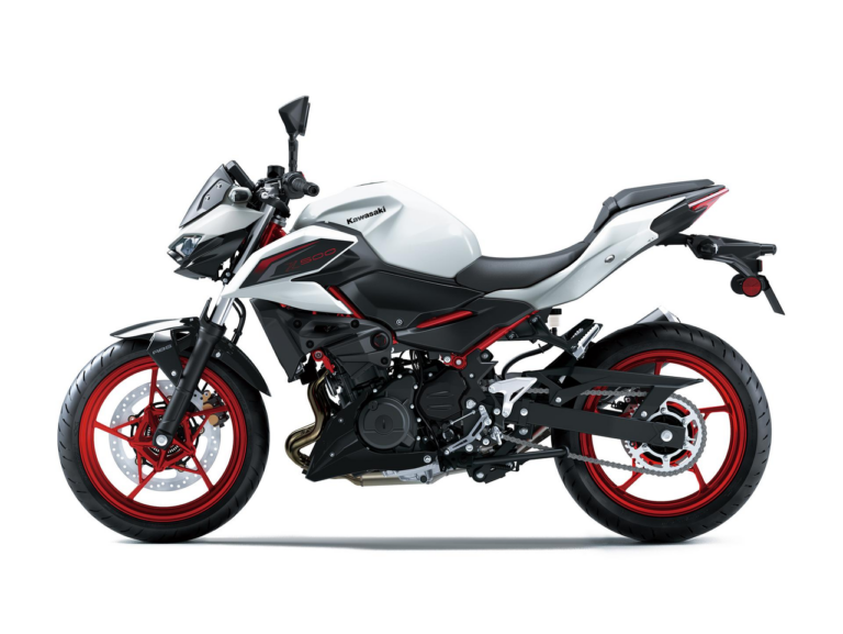 mdnmoto_kawasaki_z500se_2026 (3)
