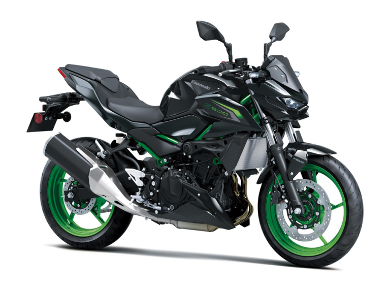 mdnmoto_kawasaki_z500se_2026 (4)