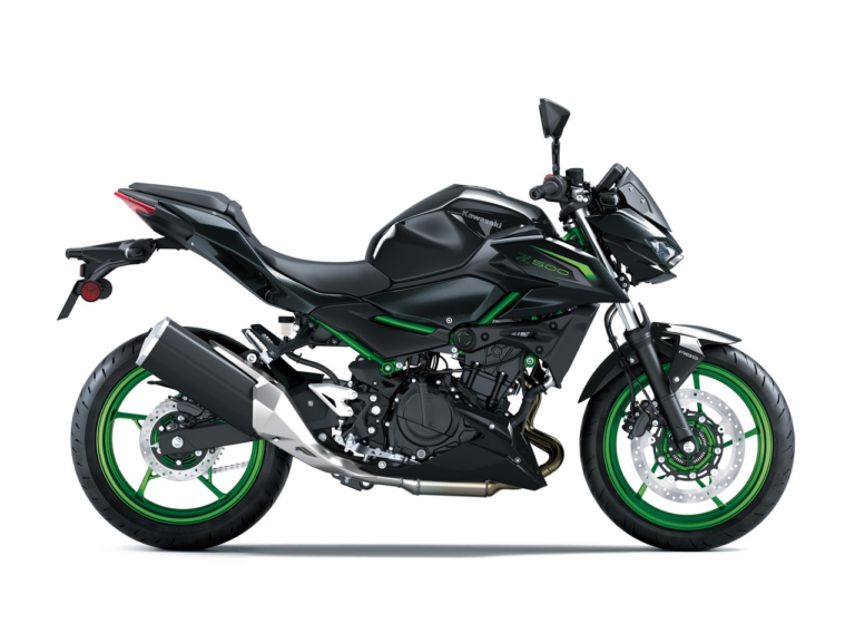 mdnmoto_kawasaki_z500se_2026 (5)