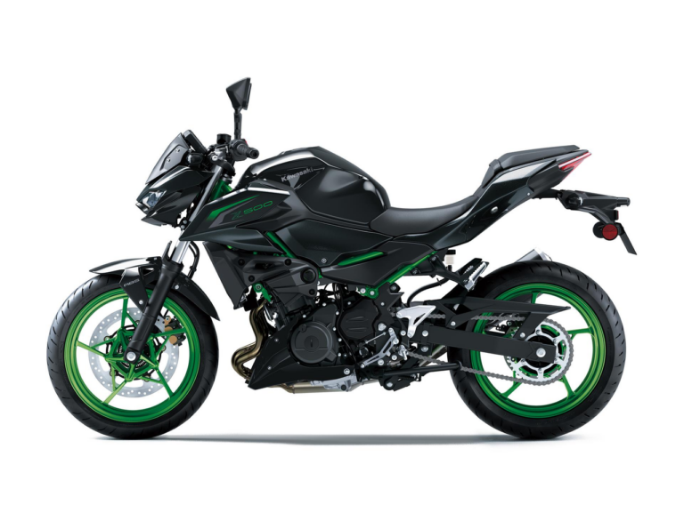 mdnmoto_kawasaki_z500se_2026 (6)