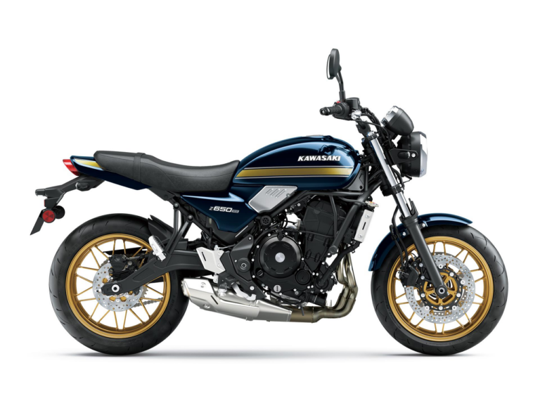mdnmoto_kawasaki_z650rs_2026 (1)