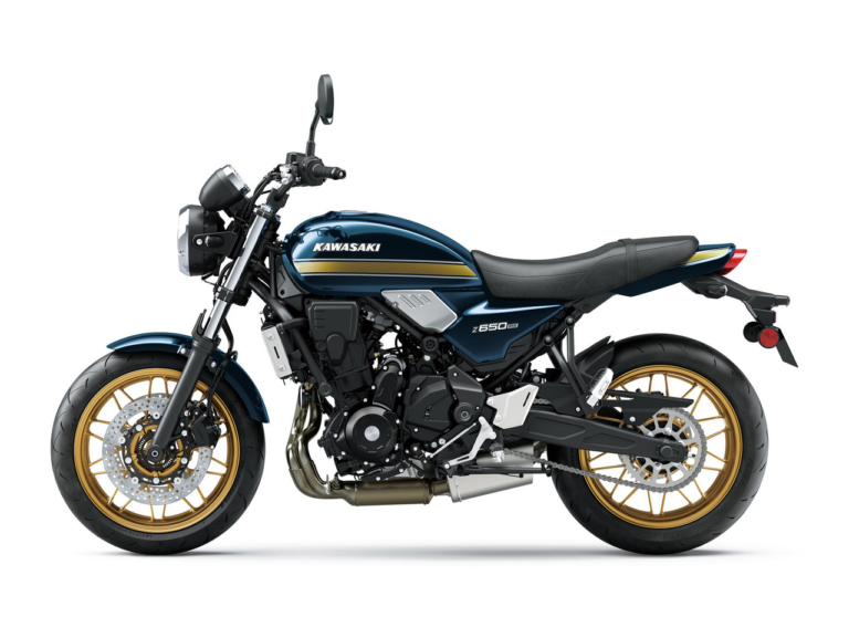 mdnmoto_kawasaki_z650rs_2026 (2)