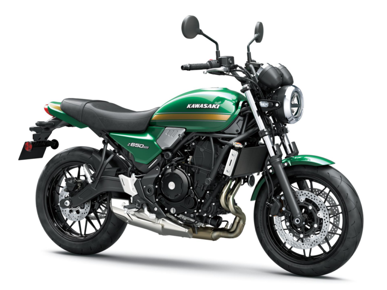 mdnmoto_kawasaki_z650rs_2026 (3)