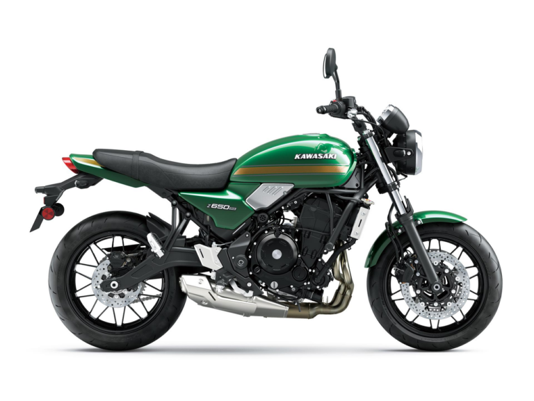 mdnmoto_kawasaki_z650rs_2026 (4)
