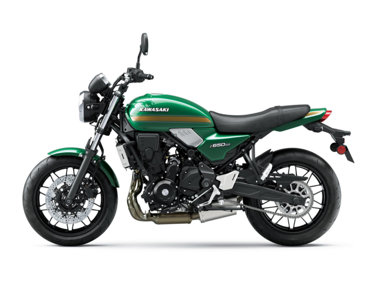 mdnmoto_kawasaki_z650rs_2026 (5)