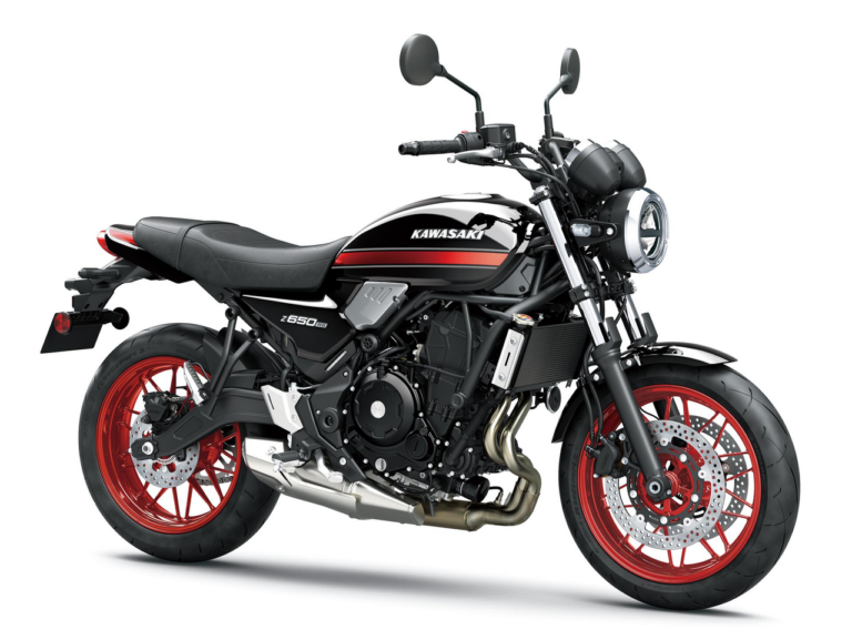 mdnmoto_kawasaki_z650rs_2026 (6)