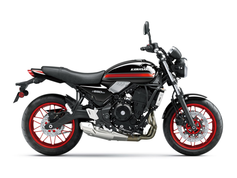 mdnmoto_kawasaki_z650rs_2026 (7)