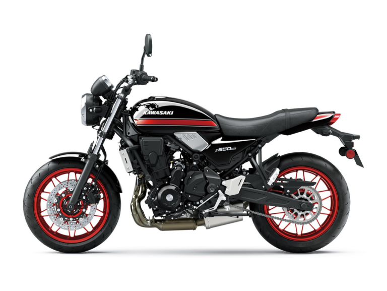 mdnmoto_kawasaki_z650rs_2026 (8)