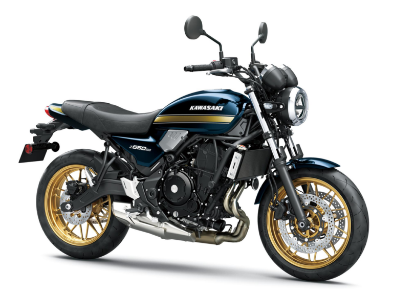 mdnmoto_kawasaki_z650rs_2026 (9)
