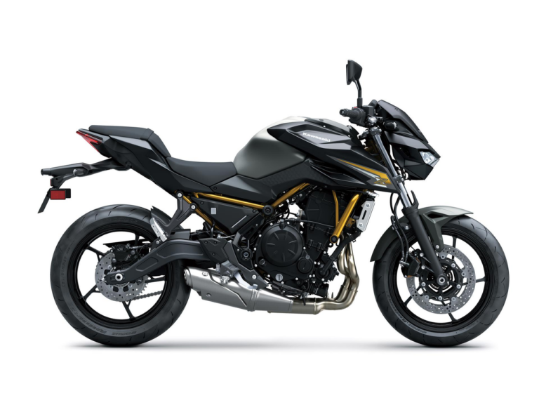 mdnmoto_kawasaki_z650s_2026 (1)