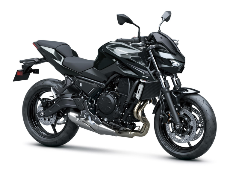 mdnmoto_kawasaki_z650s_2026 (10)