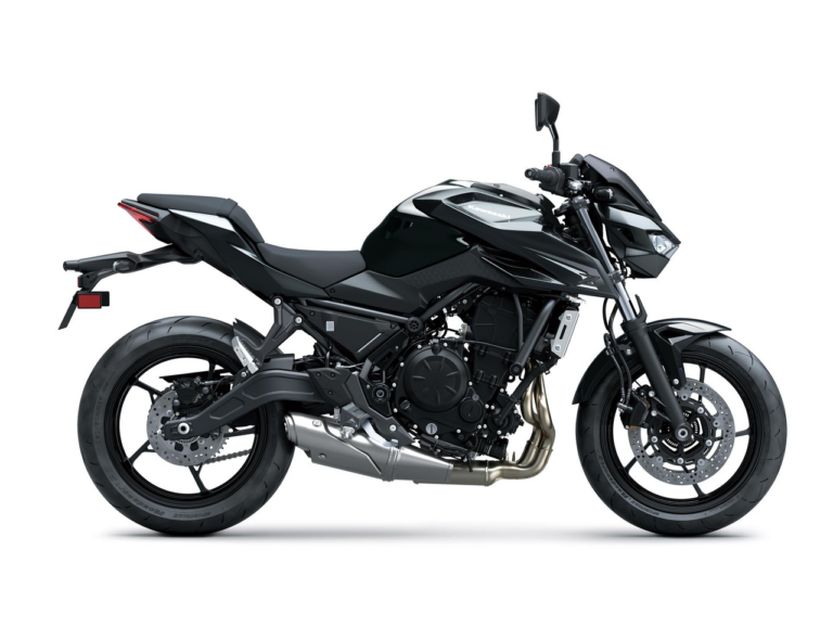 mdnmoto_kawasaki_z650s_2026 (11)