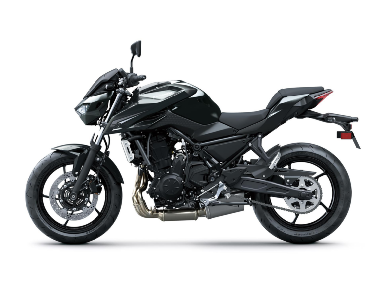 mdnmoto_kawasaki_z650s_2026 (12)
