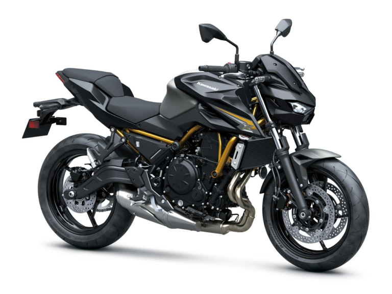 mdnmoto_kawasaki_z650s_2026 (13)