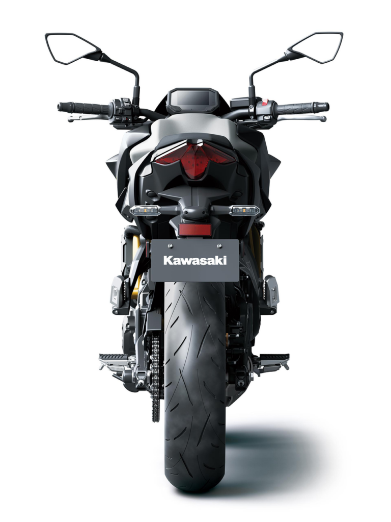 mdnmoto_kawasaki_z650s_2026 (2)