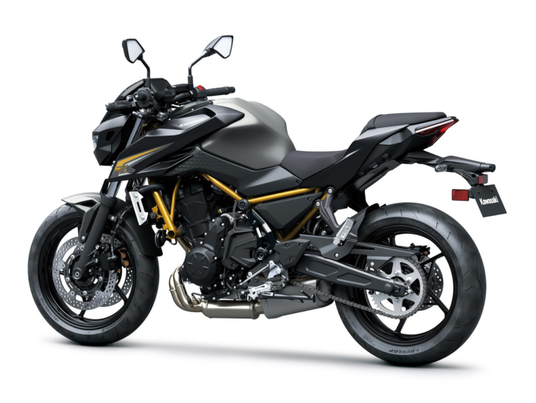 mdnmoto_kawasaki_z650s_2026 (3)