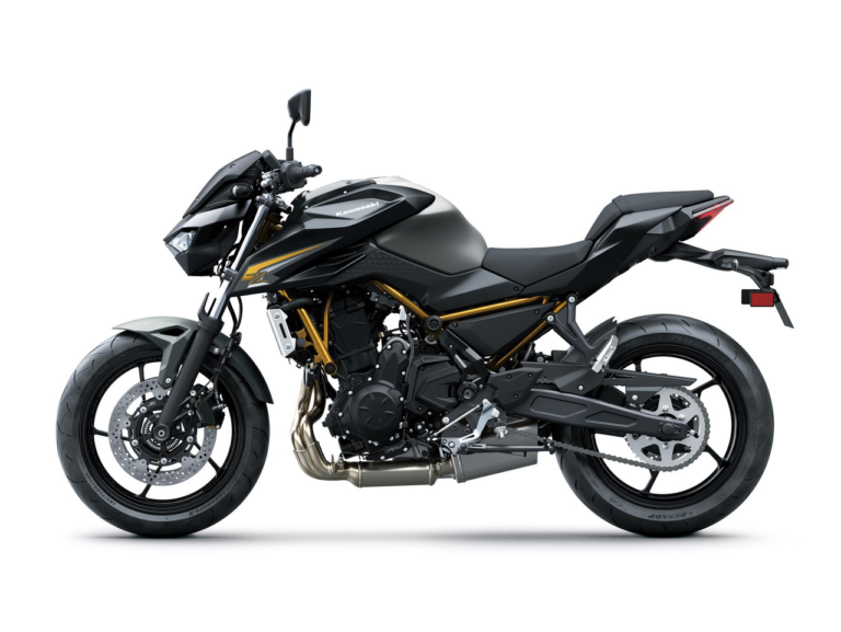mdnmoto_kawasaki_z650s_2026 (4)