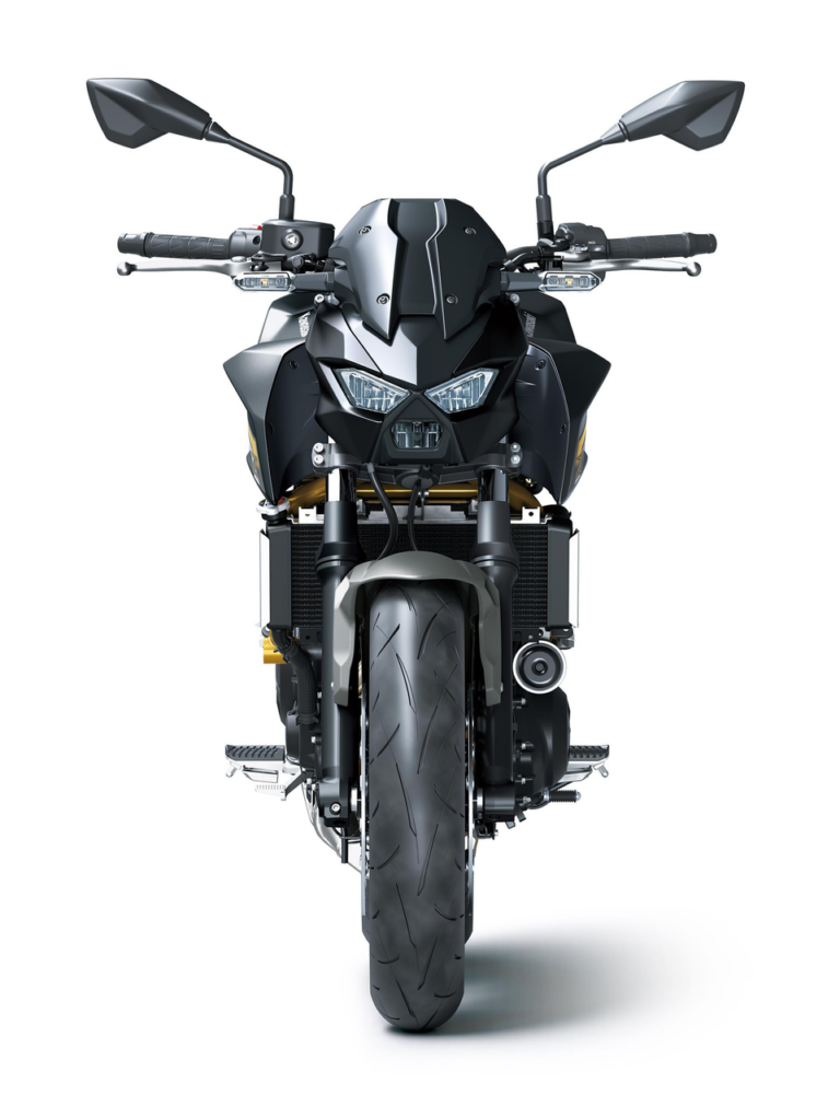 mdnmoto_kawasaki_z650s_2026 (5)