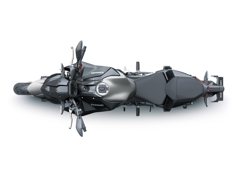 mdnmoto_kawasaki_z650s_2026 (6)