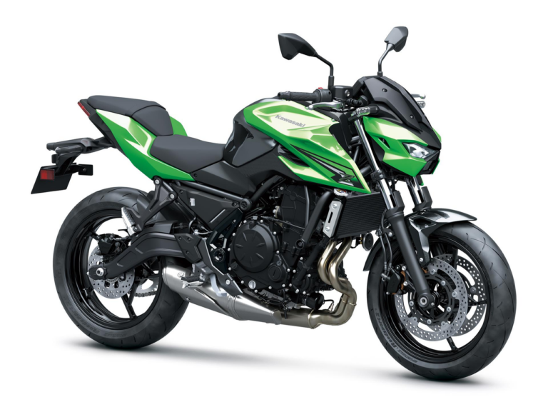 mdnmoto_kawasaki_z650s_2026 (7)