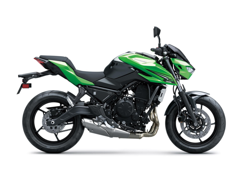 mdnmoto_kawasaki_z650s_2026 (8)