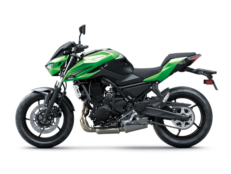 mdnmoto_kawasaki_z650s_2026 (9)