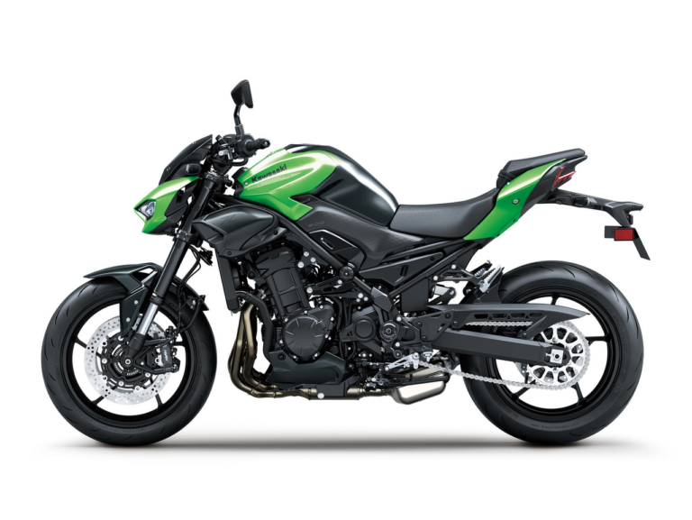 mdnmoto_kawasaki_z900_2026 (1)