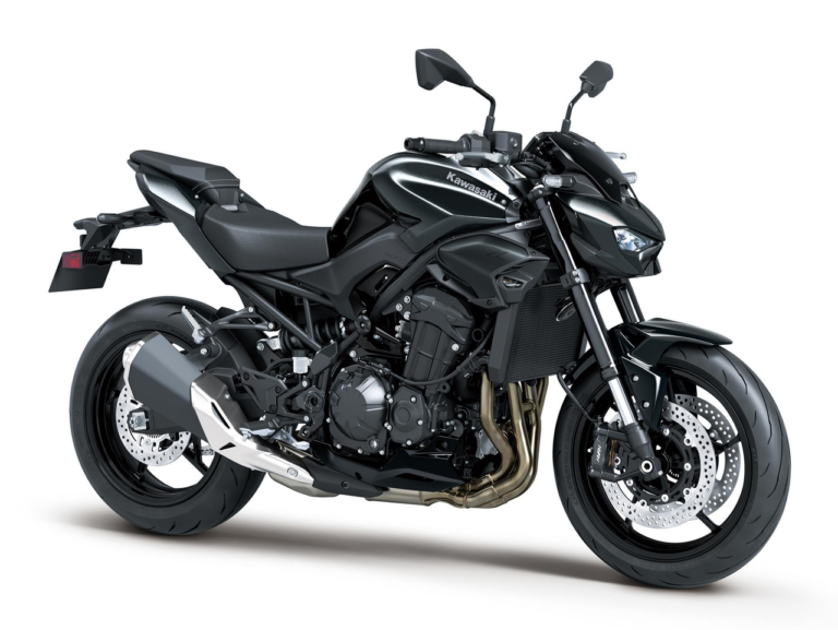 mdnmoto_kawasaki_z900_2026 (2)