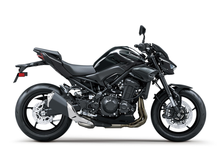 mdnmoto_kawasaki_z900_2026 (3)