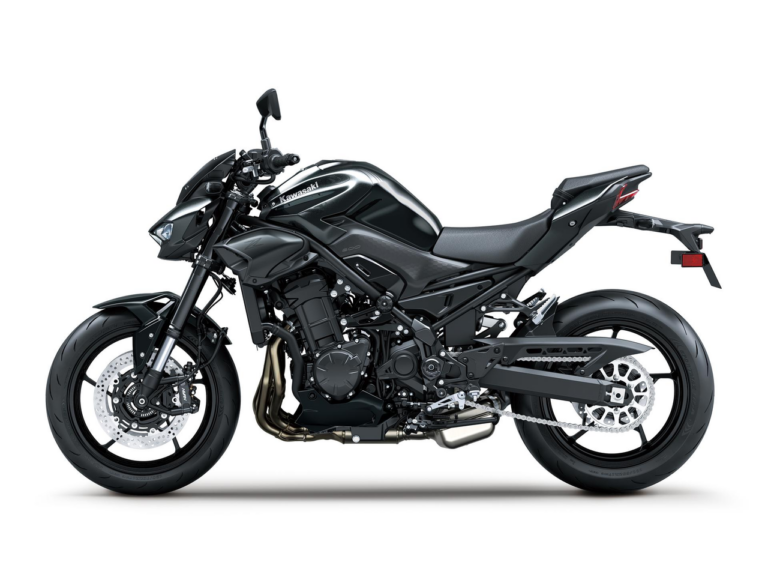 mdnmoto_kawasaki_z900_2026 (4)