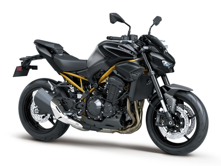 mdnmoto_kawasaki_z900_2026 (5)
